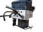 Used OEM 2004-2006 Dodge Sprinter 2500 ABS Pump OEM