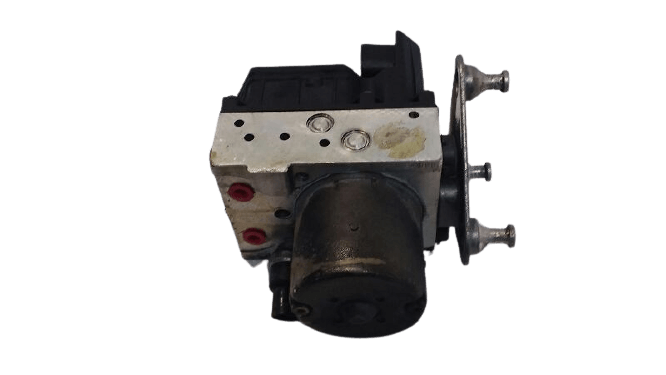 Used OEM 2009-2010 Ford Explorer ABS Pump Assembly with Roll Stability Control OEM