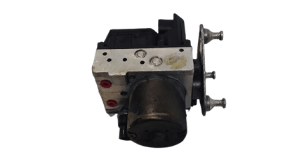 Used OEM 2009-2010 Ford Explorer ABS Pump Assembly with Roll Stability Control OEM