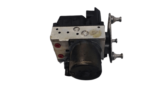 Used OEM 2009-2010 Ford Explorer ABS Pump Assembly with Roll Stability Control OEM