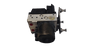 Used OEM 2009-2010 Ford Explorer ABS Pump Assembly with Roll Stability Control OEM