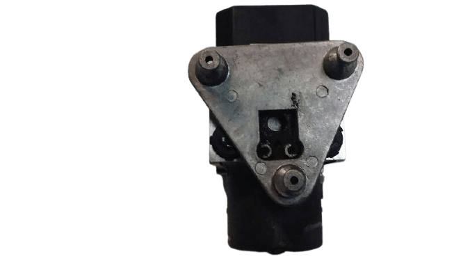 Used OEM 2009-2010 Ford Explorer ABS Pump Assembly with Roll Stability Control OEM