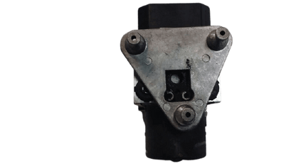 Used OEM 2009-2010 Ford Explorer ABS Pump Assembly with Roll Stability Control OEM