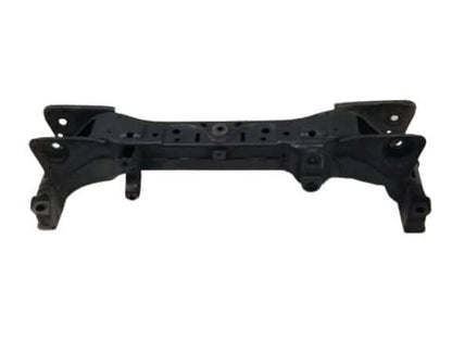 Used OEM 2003-2006 Infiniti G35 Sedan RWD Front Crossmember Subframe OEM