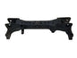 Used OEM 2003-2006 Infiniti G35 Sedan RWD Front Crossmember Subframe OEM