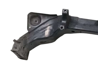 Used OEM 2003-2006 Infiniti G35 Sedan RWD Front Crossmember Subframe OEM