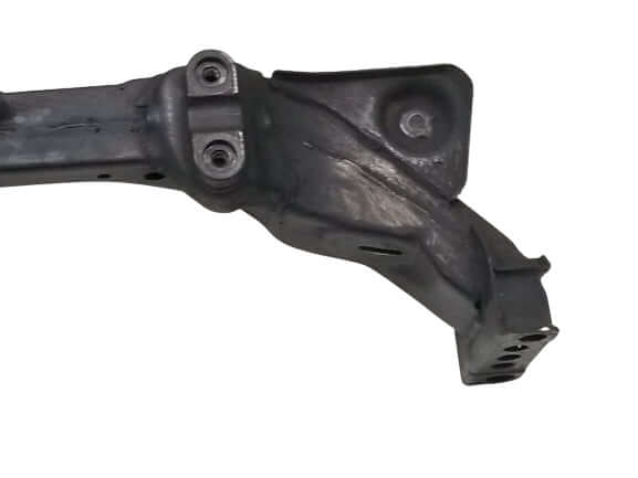 Used OEM 2003-2006 Infiniti G35 Sedan RWD Front Crossmember Subframe OEM