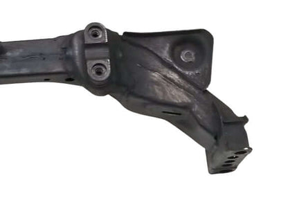 Used OEM 2003-2006 Infiniti G35 Sedan RWD Front Crossmember Subframe OEM