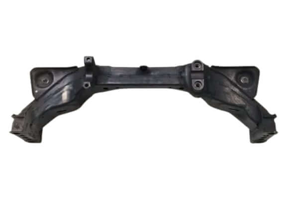 Used OEM 2003-2006 Infiniti G35 Sedan RWD Front Crossmember Subframe OEM
