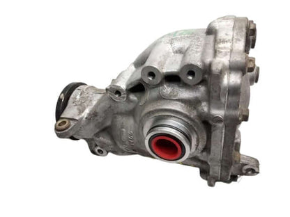 Used OEM 2004-2006 Infiniti G35 Front Differential 3.538 Ratio AWD OEM
