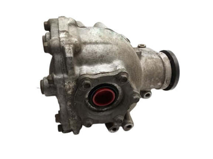 Used OEM 2004-2006 Infiniti G35 Front Differential 3.538 Ratio AWD OEM
