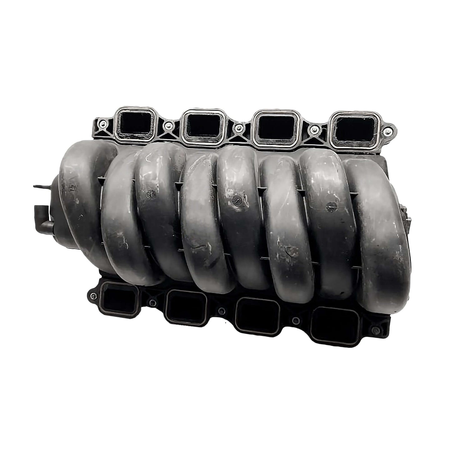 Used OEM 2004-2007 Dodge Chrysler Jeep 4.7L Air Intake Manifold OEM