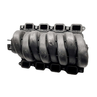 Used OEM 2004-2007 Dodge Chrysler Jeep 4.7L Air Intake Manifold OEM
