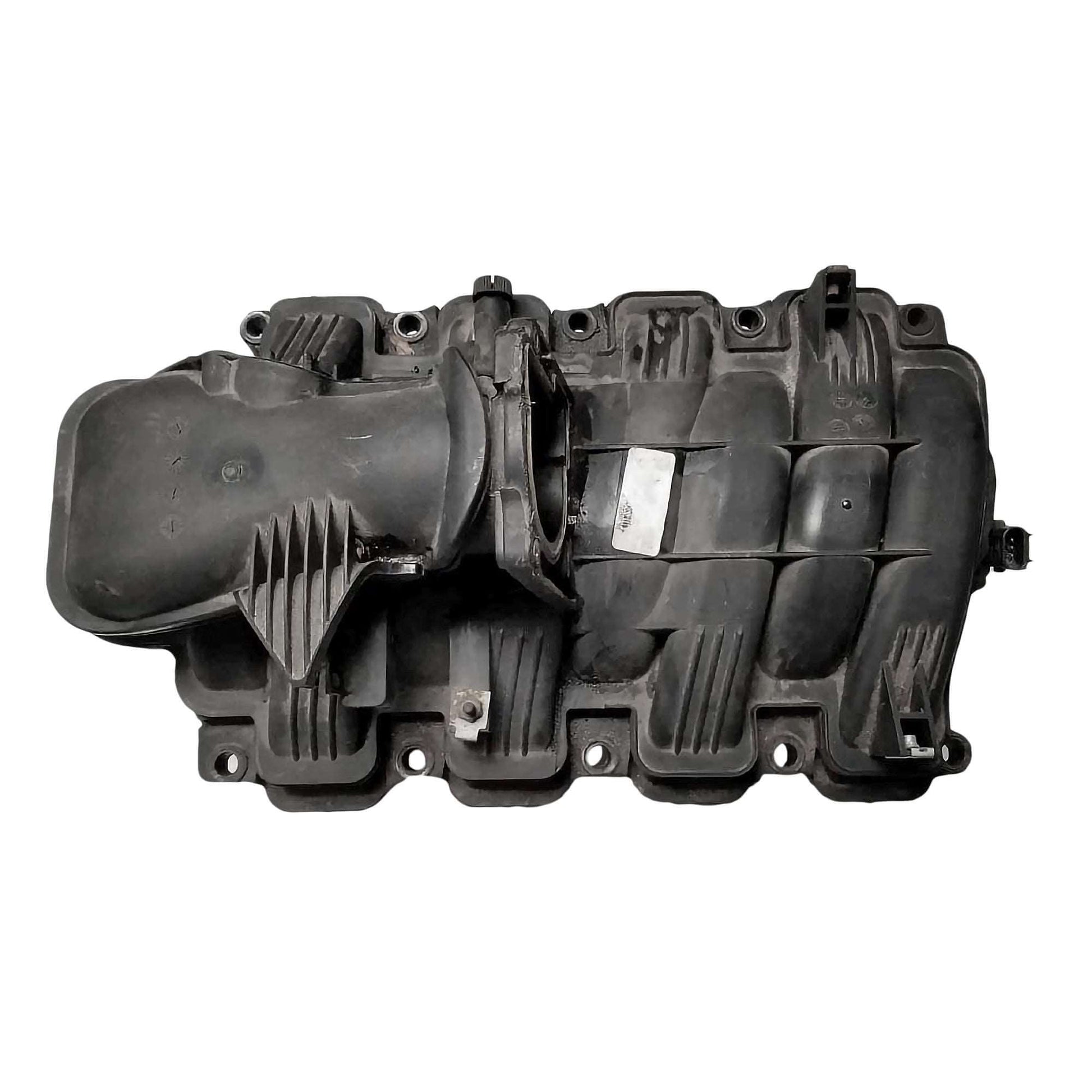 Used OEM 2004-2007 Dodge Chrysler Jeep 4.7L Air Intake Manifold OEM