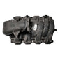 Used OEM 2004-2007 Dodge Chrysler Jeep 4.7L Air Intake Manifold OEM