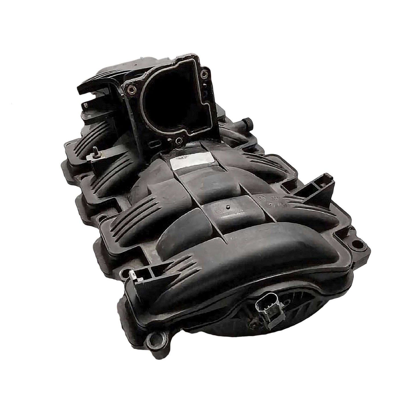Used OEM 2004-2007 Dodge Chrysler Jeep 4.7L Air Intake Manifold OEM