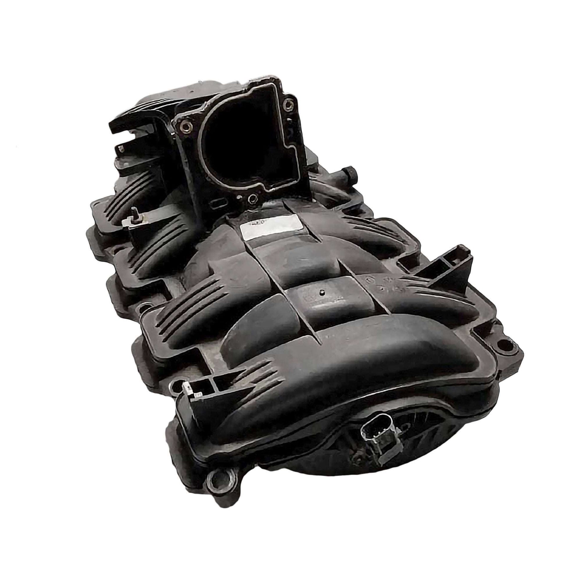 Used OEM 2004-2007 Dodge Chrysler Jeep 4.7L Air Intake Manifold OEM