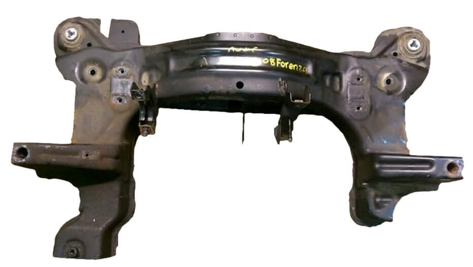 Used OEM 2004-2008 Suzuki Forenza Front Engine Cradle Subframe OEM