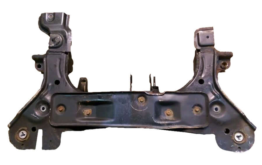 Used OEM 2004-2008 Suzuki Forenza Front Engine Cradle Subframe OEM