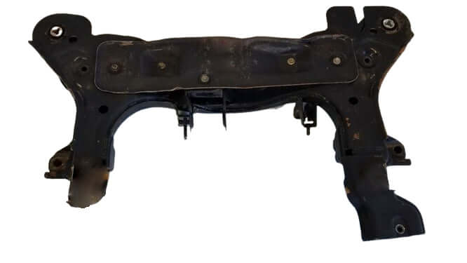 Used OEM 2004-2008 Suzuki Forenza Front Engine Cradle Crossmember OEM