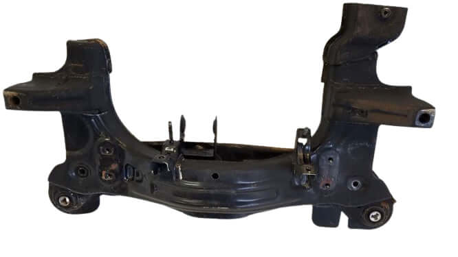 Used OEM 2004-2008 Suzuki Forenza Front Engine Cradle Crossmember OEM