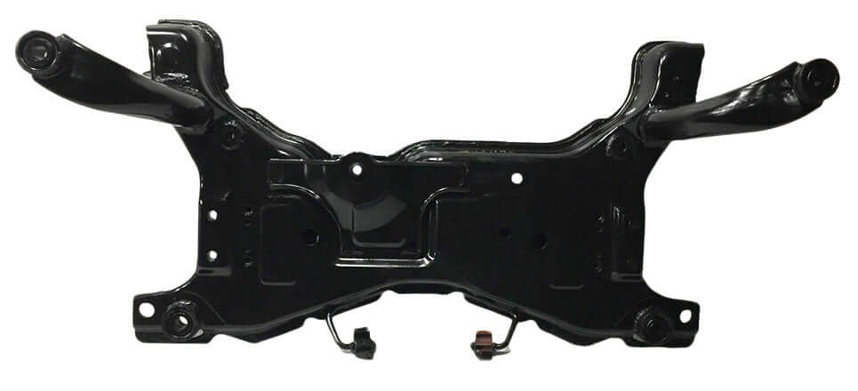 Used OEM 2004-2009 Mazda 3 Front Subframe Engine Cradle OEM