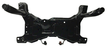 Used OEM 2004-2009 Mazda 3 Front Subframe Engine Cradle OEM