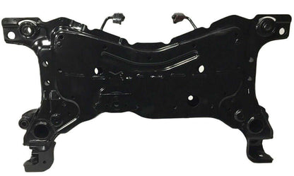 Used OEM 2004-2009 Mazda 3 Front Subframe Engine Cradle OEM