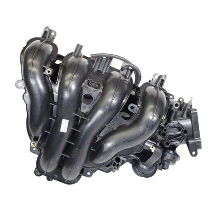 Used OEM 2004-2009 Mazda 3 6 and 2006-2009 Mazda 5 2.3L Intake Manifold Non-Turbo OEM