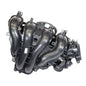 Used OEM 2004-2009 Mazda 3 6 and 2006-2009 Mazda 5 2.3L Intake Manifold Non-Turbo OEM