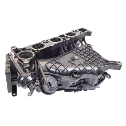 Used OEM 2004-2009 Mazda 3 6 and 2006-2009 Mazda 5 2.3L Intake Manifold Non-Turbo OEM