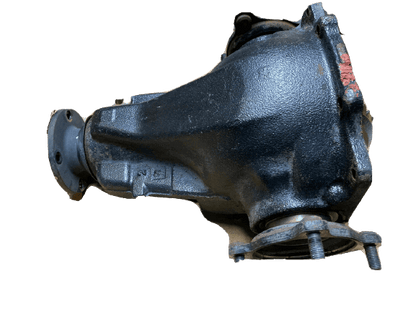 Used OEM 2004-2010 Toyota Sienna Rear Axle Carrier Differential AWD OEM