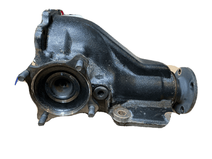 Used OEM 2004-2010 Toyota Sienna Rear Axle Carrier Differential AWD OEM