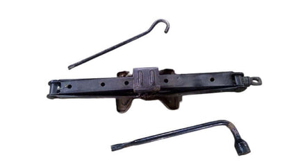 Used OEM 2004-2011 Honda Element Jack Assembly OEM