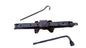 Used OEM 2004-2011 Honda Element Jack Assembly OEM