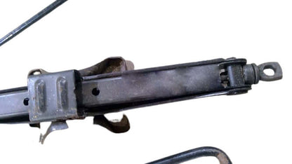 Used OEM 2004-2011 Honda Element Jack Assembly OEM