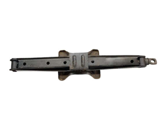 Used OEM 2004-2011 Honda Element Jack Assembly OEM