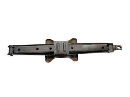 Used OEM 2004-2011 Honda Element Jack Assembly OEM