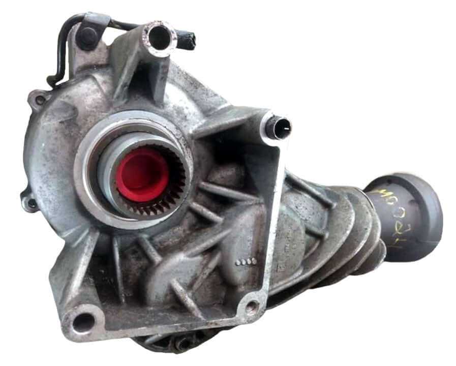 Used OEM 2001-2009 Ford Escape Mazda Tribute Mercury Mariner Transfer Case OEM