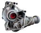 Used OEM 2001-2009 Ford Escape Mazda Tribute Mercury Mariner Transfer Case OEM