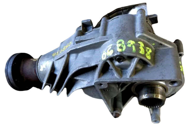 Used OEM 2001-2009 Ford Escape Mazda Tribute Mercury Mariner Transfer Case OEM