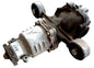 Used OEM 2005-2006 Chevrolet Equinox Rear Axle Differential Carrier Assembly OEM