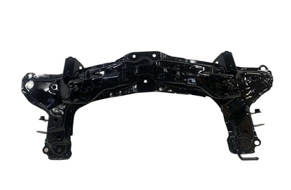 Used OEM 2005-2006 Honda CR-V Rear Suspension Subframe OEM