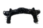Used OEM 2005-2006 Honda CR-V Rear Suspension Subframe OEM