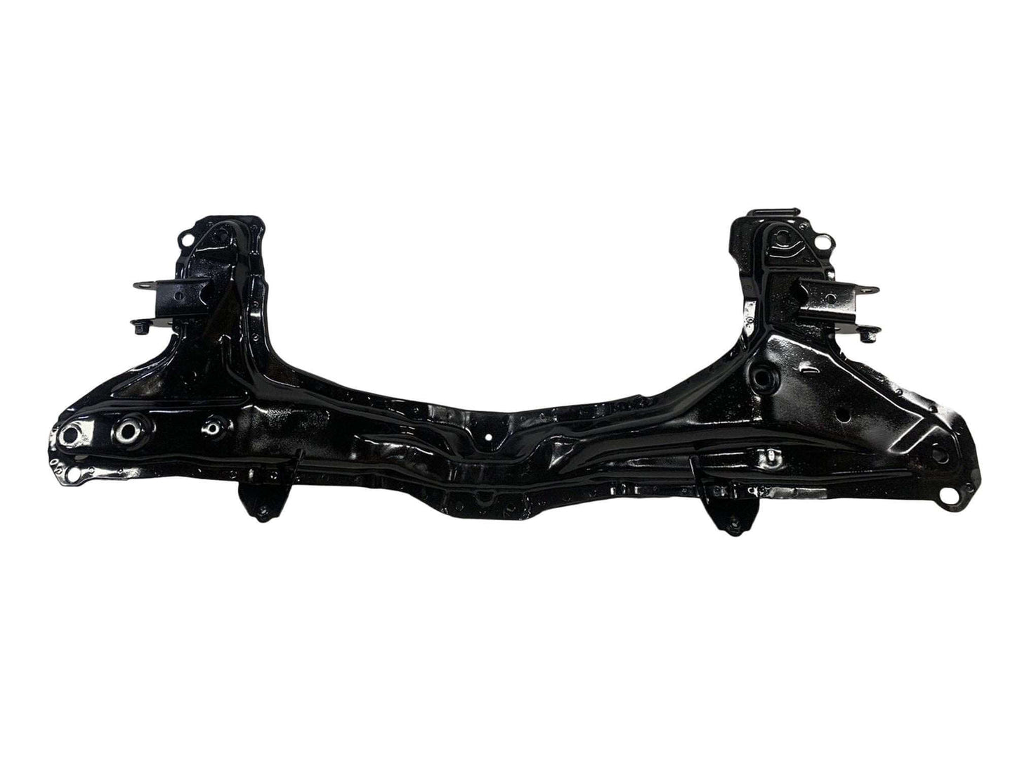 Used OEM 2005-2006 Honda CR-V Rear Suspension Subframe OEM