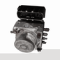 Used OEM 2005-2006 Nissan X-Trail ABS Anti-Lock Brake Pump Control Module OEM