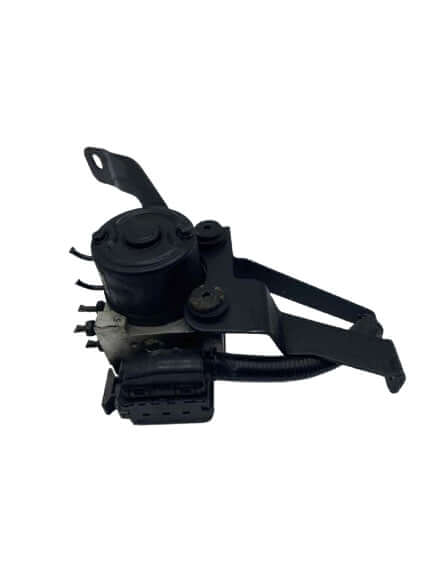 Used OEM 2005-2006 Hyundai Tiburon Anti-Lock Brake Assembly ABS Pump OEM 58920-2C600