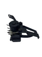 Used OEM 2005-2006 Hyundai Tiburon Anti-Lock Brake Assembly ABS Pump OEM 58920-2C600