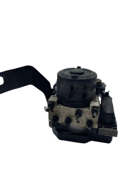 Used OEM 2005-2006 Hyundai Tiburon Anti-Lock Brake Assembly ABS Pump OEM 58920-2C600