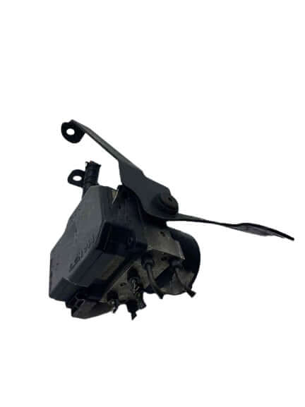 Used OEM 2005-2006 Hyundai Tiburon Anti-Lock Brake Assembly ABS Pump OEM 58920-2C600